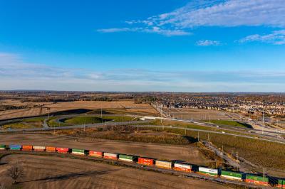 源翔（重庆）物流有限公司