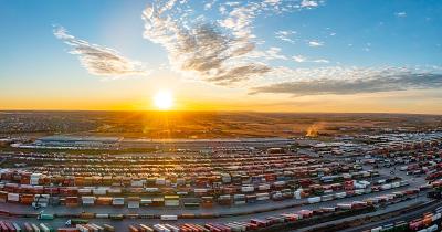 桂林明宏物流有限公司