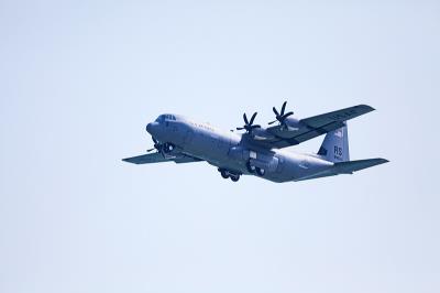 泉州德川物流有限公司