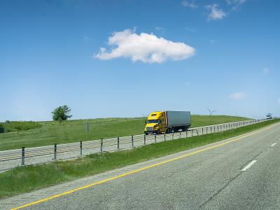 东莞市浙信物流有限公司