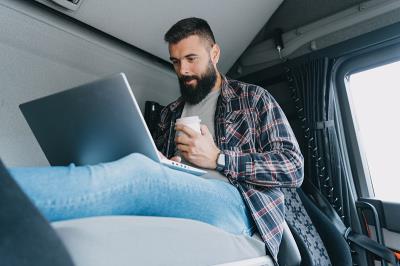 凌达嘉禾国际物流（天津）有限公司