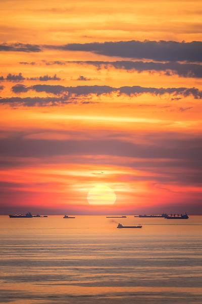 内蒙古龙达物流有限公司