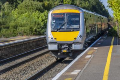 广州友邦物流有限公司