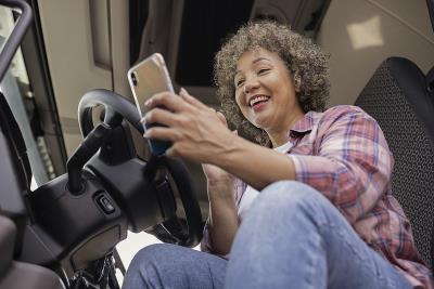 广东中都物流有限公司