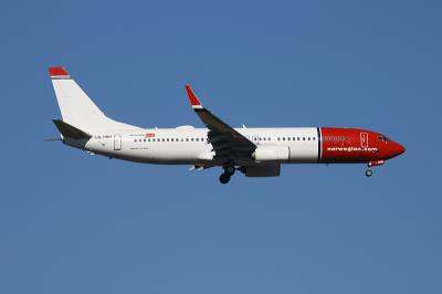 日照启泰物流有限公司