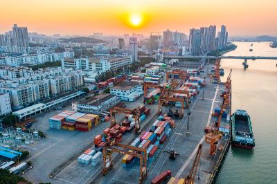 恩施宸艺烜物流有限公司利川分公司