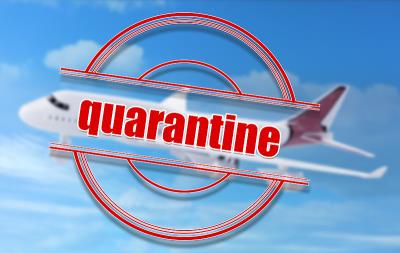 大通百灵国际物流有限公司