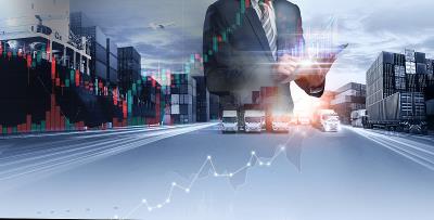 翼城县卓盛远物流有限公司