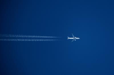 深圳市鑫银物流有限公司