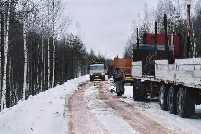 山西晋铝物流有限公司