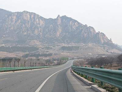 展翊国际物流（广州）有限公司