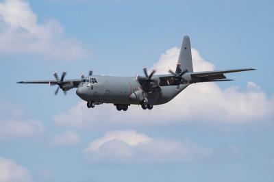 娄底市行行行物流有限公司