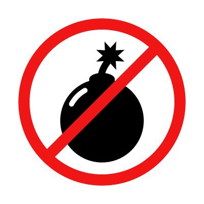 广州预年物流有限公司