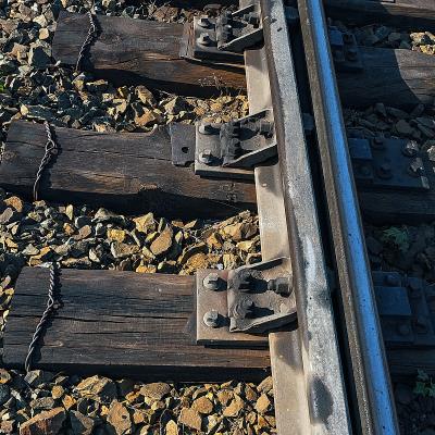 内蒙古福洋物流有限公司