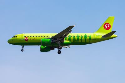 深圳市澳利给国际物流有限公司