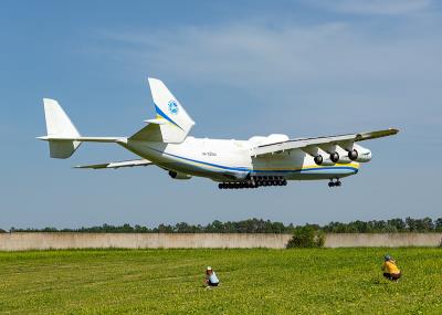 宁夏宏旭物流有限公司