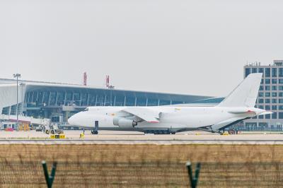 德州九翔物流有限公司