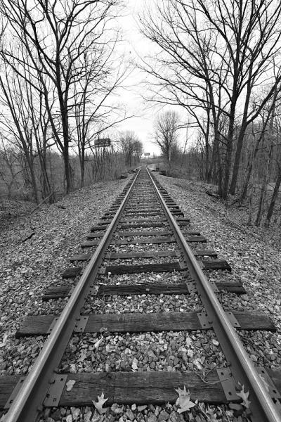 重庆庆川物流有限公司