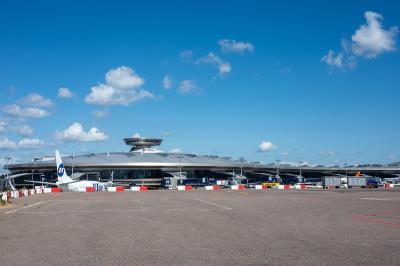 丰都县航通物流有限公司