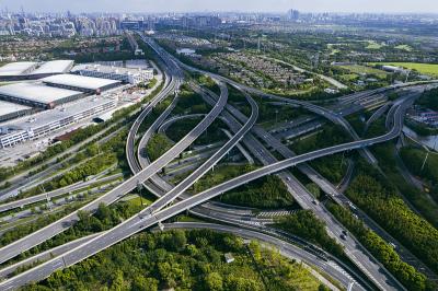 广州市方联国际物流有限公司