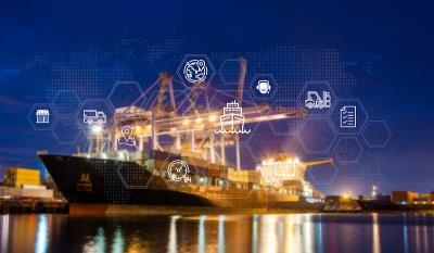 柳州市晨辉物流有限责任公司