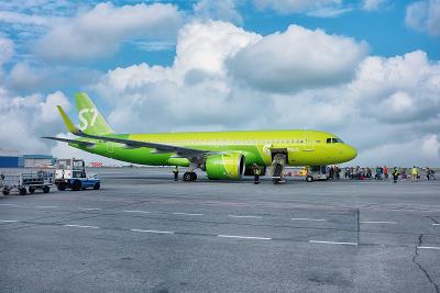 深圳市华广物流有限公司