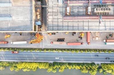 河曲县晋通物流有限公司