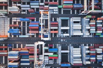 新化县四通物流有限公司