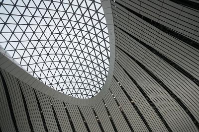 佛山市锦德物流有限公司