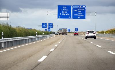 格尔木天龙物流有限公司