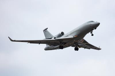 中山市玉敏物流有限公司