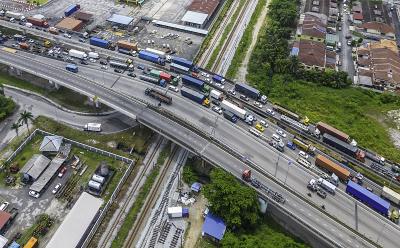 广东鸿扬物流发展有限公司