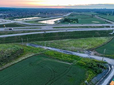 济南鑫道物流有限公司