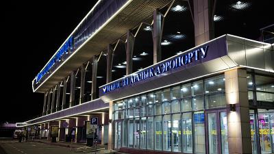 长沙道声瑞物流有限公司