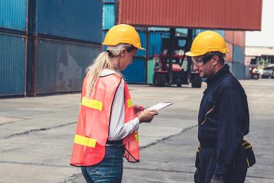 太原市锦程捷泰物流有限公司