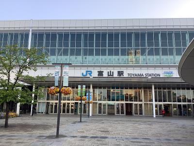 福建泉州市旗隆物流有限公司