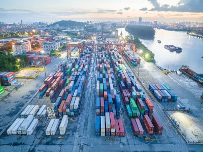 聊城捷弘物流有限公司