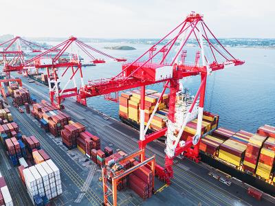 芜湖泽众物流有限公司