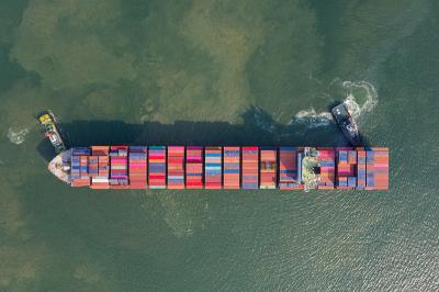 深圳市大唐捷运国际物流有限公司