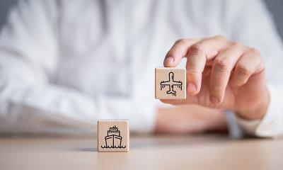 寿光资运物流有限公司