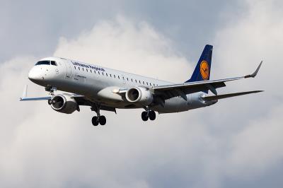 天津丰泽瑞丰国际物流有限公司