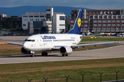 深圳市盛通达物流有限公司