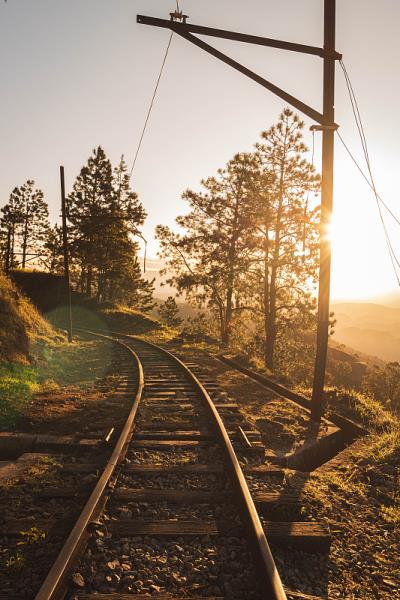 青岛合信悦达物流有限公司
