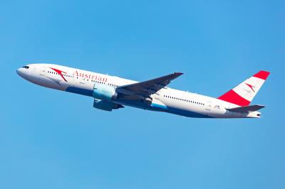 淄博泰林物流有限公司