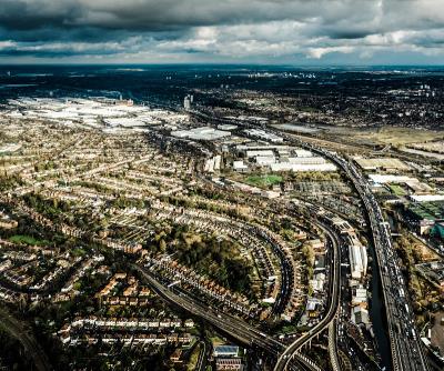 天津雨峰物流有限公司