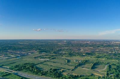 上饶市万鑫物流有限公司