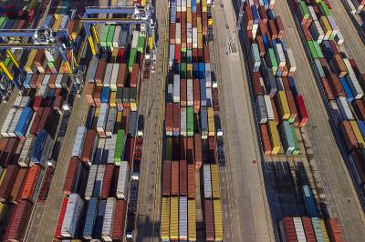 合肥康康物流有限公司