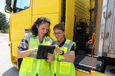 重庆世伟物流有限公司