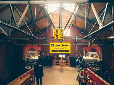 天津市兴成物流有限公司