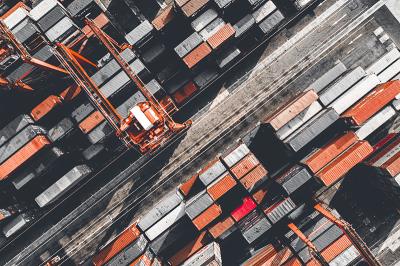 深圳市兴骏物流有限公司